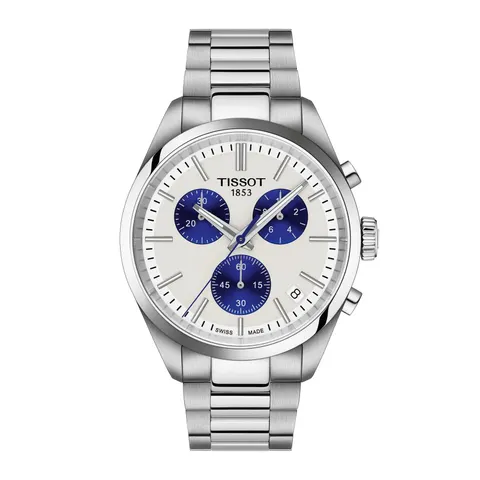 Tissot PR 100