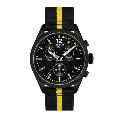 Tissot PR 100 Tour De France 2026