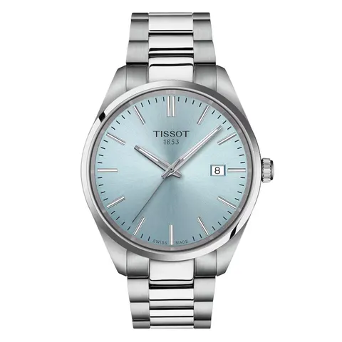 Tissot PR100 Quartz