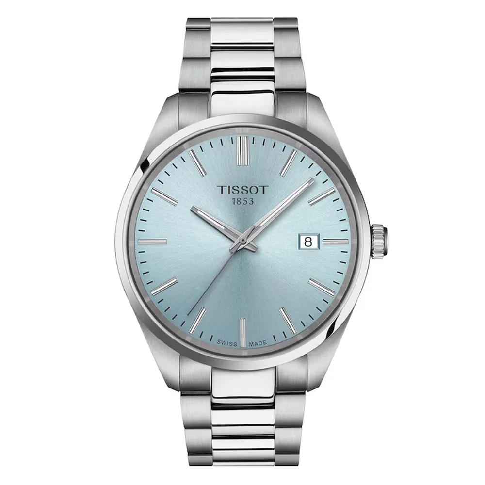 Tissot PR100 Quartz T1504101135100