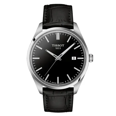 Tissot PR100 Quartz
