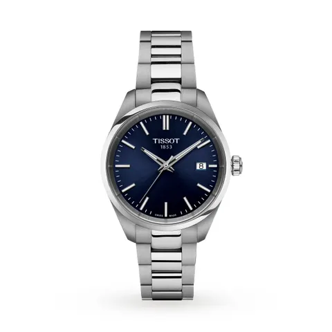 Tissot PR100