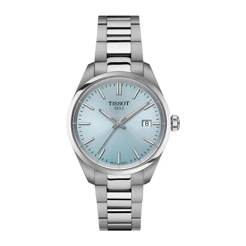 Tissot PR100