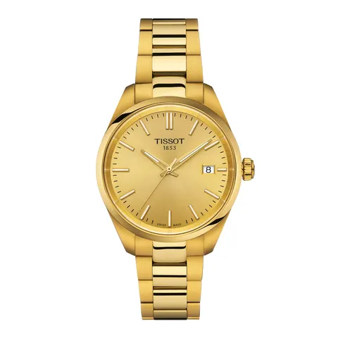 Tissot PR100