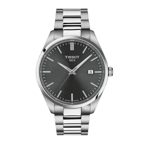 Tissot PR100