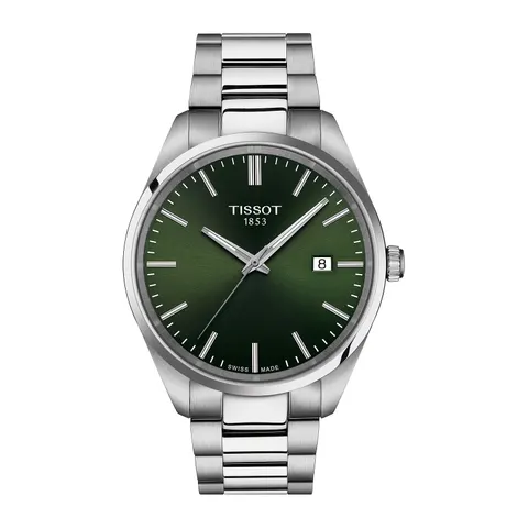 Tissot PR100