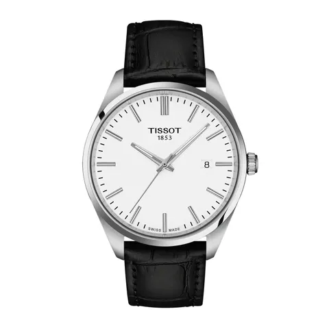 Tissot PR100