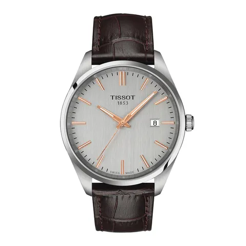 Tissot PR100