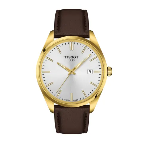 Tissot PR100