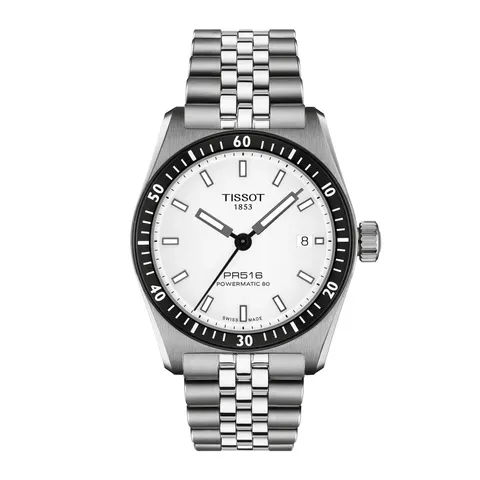 Tissot PR516