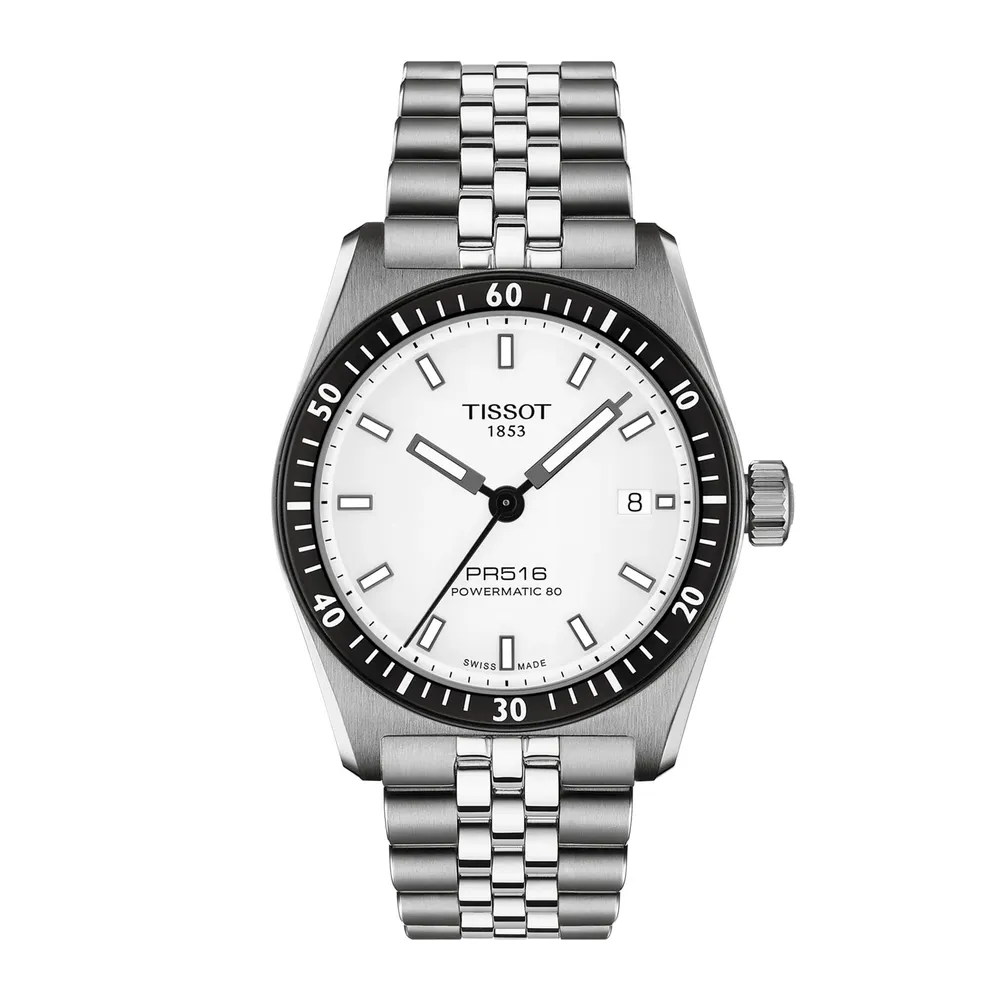 Tissot PR516 T1494071103100