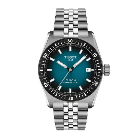 Tissot PR516