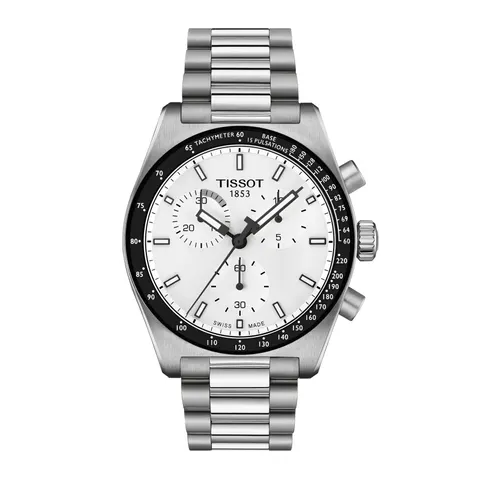 Tissot PR516