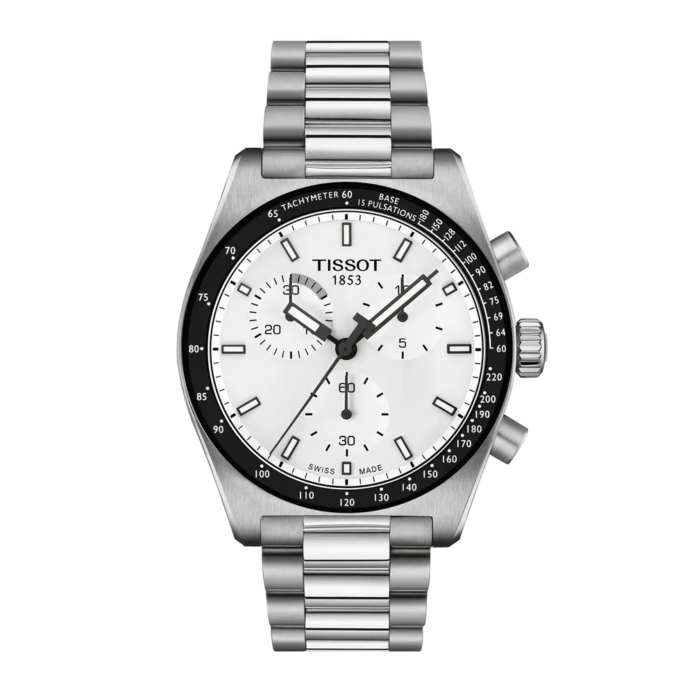 Tissot PR516 T1494171101100