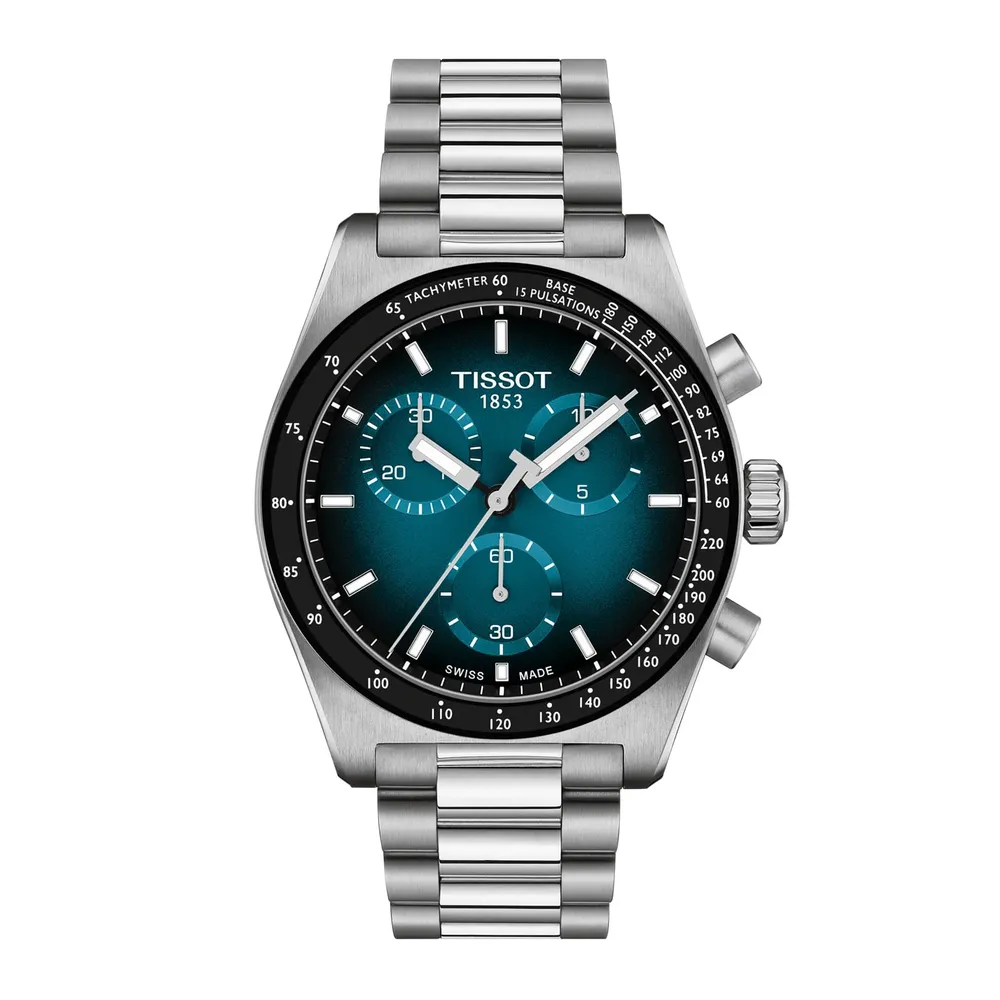 Tissot PR516 T1494171104101