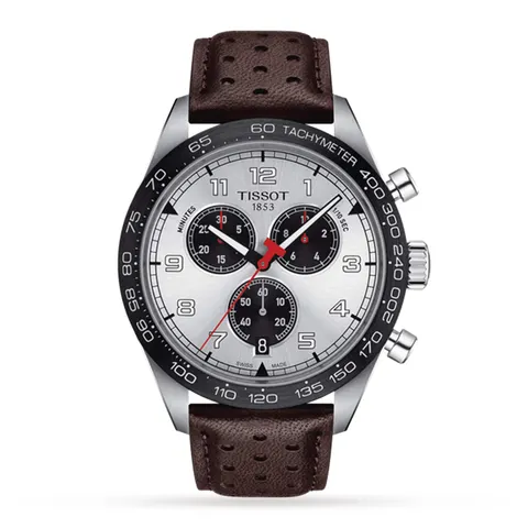 Tissot PRS 516 Chronograph