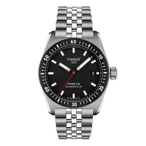 Tissot PRS516 Powermatic 80