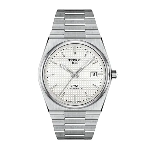 Tissot PRX Automatic