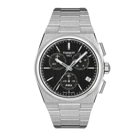 Tissot PRX Chrono Quartz
