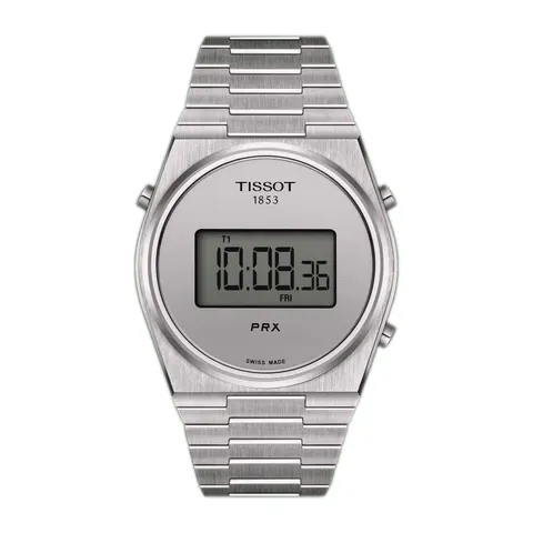 Tissot PRX Digital