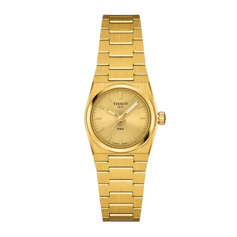 Tissot PRX Quartz