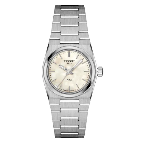 Tissot PRX