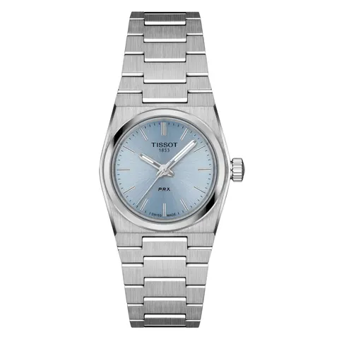 Tissot PRX