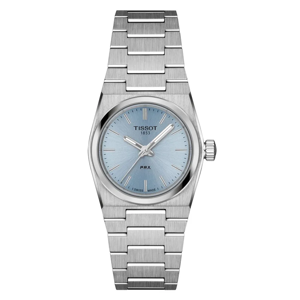 Tissot PRX T1370101135100
