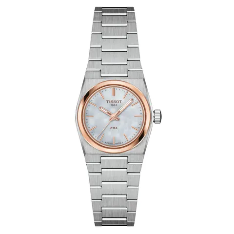 Tissot PRX