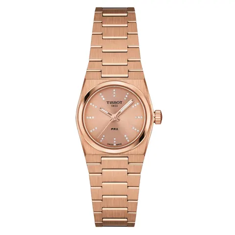 Tissot PRX