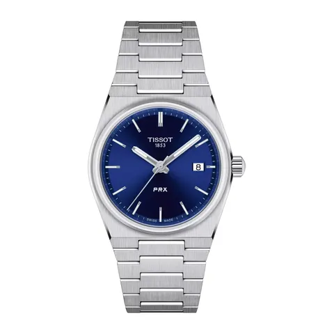 Tissot PRX