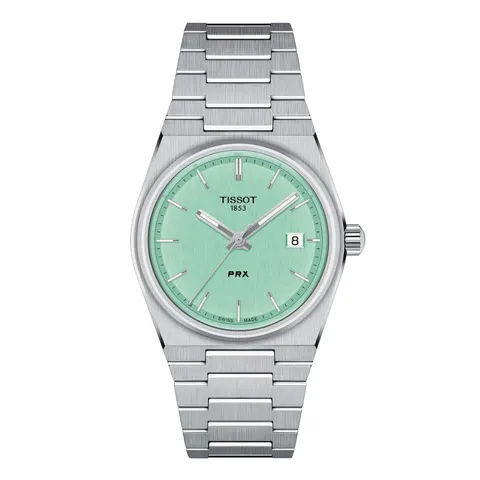 Tissot PRX