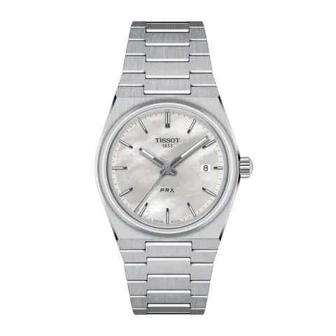 Tissot PRX