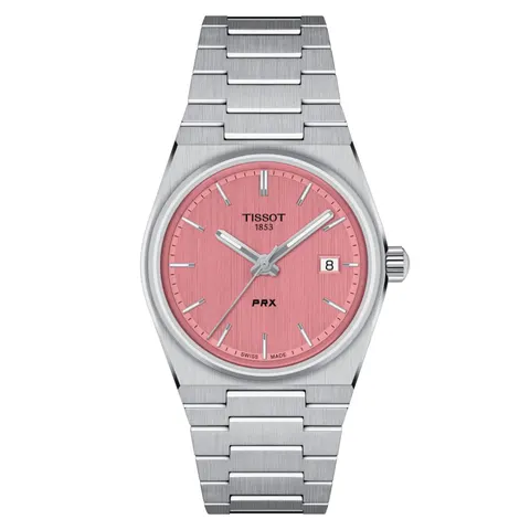 Tissot PRX