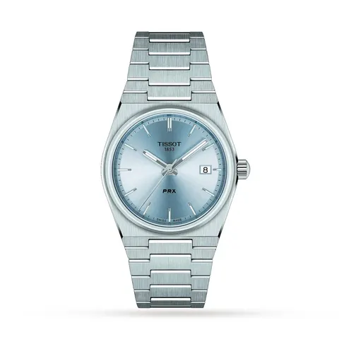Tissot PRX