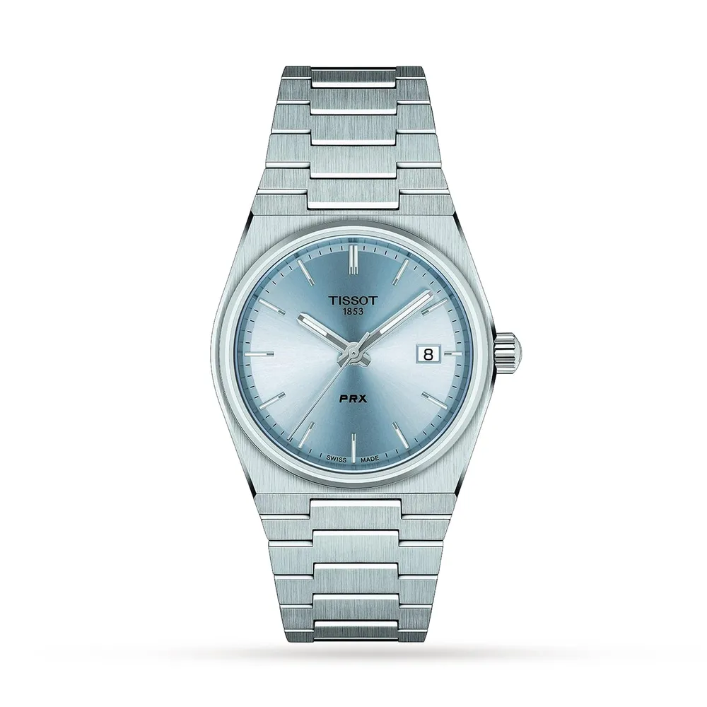Tissot PRX T1372101135100