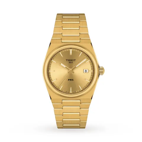 Tissot PRX