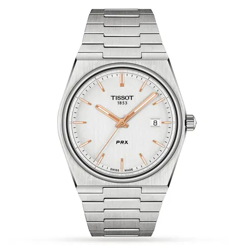 Tissot PRX
