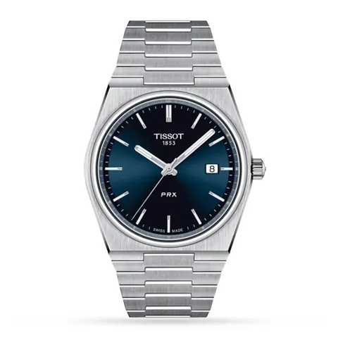 Tissot PRX