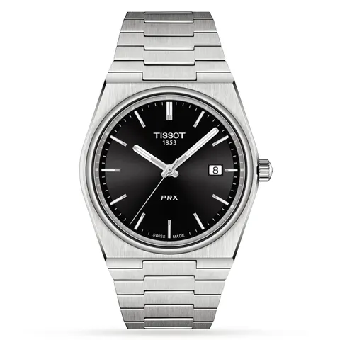 Tissot PRX