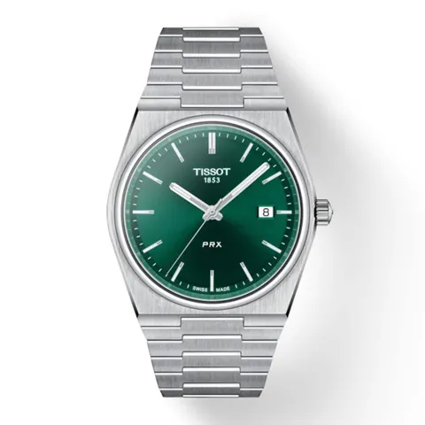 Tissot PRX