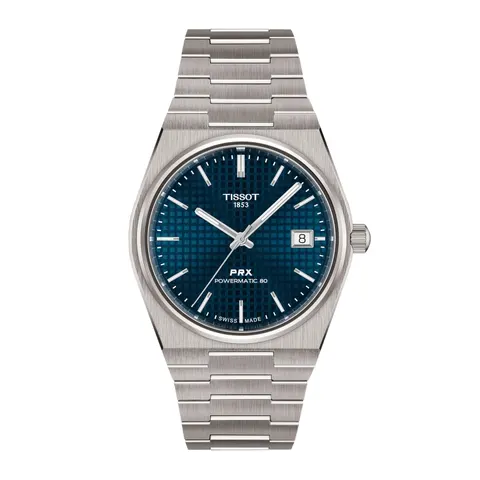 Tissot PRX