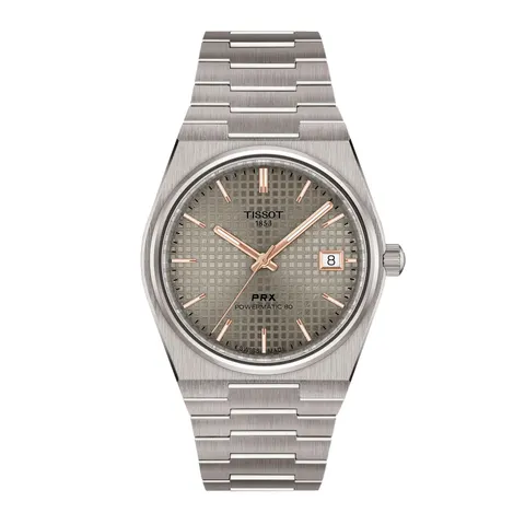 Tissot PRX