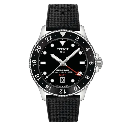 Tissot Seastar 1000 Quartz