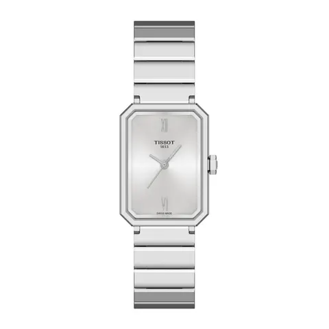 Tissot SRV Quartz