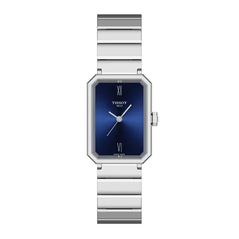 Tissot SRV Quartz