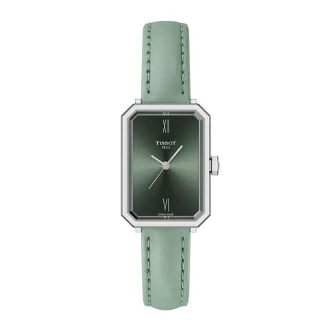 Tissot SRV Quartz