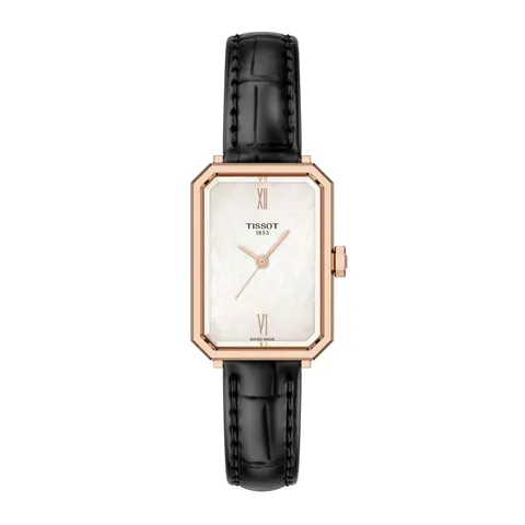 Tissot SRV Quartz