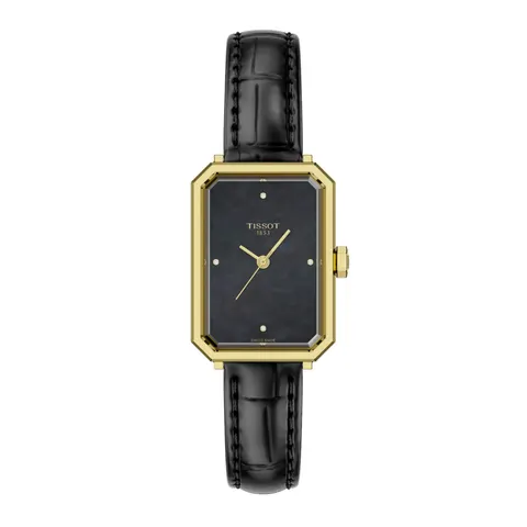 Tissot SRV Quartz