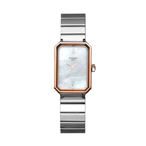 Tissot SRV